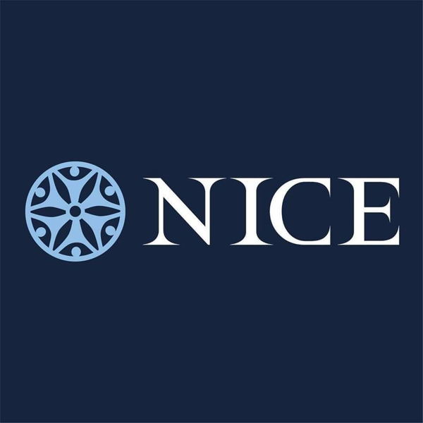 Vida NICE