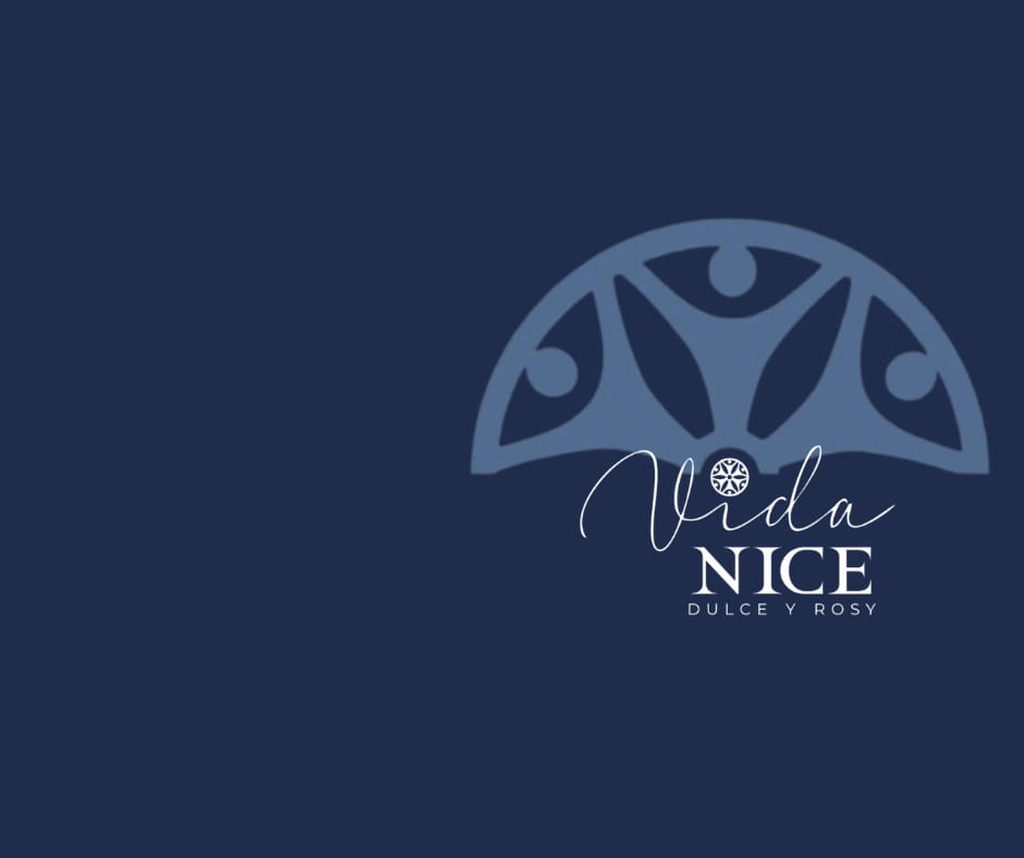 Joyería Vida NICE